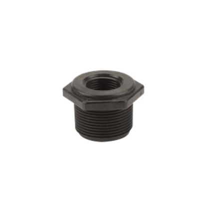 Picture of BUSHING POLY 1-1/4"X3/4"